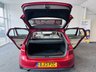 USED 2013 13 VOLKSWAGEN GOLF 1.6 SE TDI BLUEMOTION TECHNOLOGY DSG 5d 103 BHP 