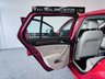 USED 2013 13 VOLKSWAGEN GOLF 1.6 SE TDI BLUEMOTION TECHNOLOGY DSG 5d 103 BHP 