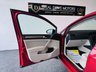 USED 2013 13 VOLKSWAGEN GOLF 1.6 SE TDI BLUEMOTION TECHNOLOGY DSG 5d 103 BHP 