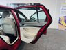 USED 2013 13 VOLKSWAGEN GOLF 1.6 SE TDI BLUEMOTION TECHNOLOGY DSG 5d 103 BHP 
