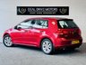 USED 2013 13 VOLKSWAGEN GOLF 1.6 SE TDI BLUEMOTION TECHNOLOGY DSG 5d 103 BHP 
