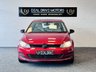USED 2013 13 VOLKSWAGEN GOLF 1.6 SE TDI BLUEMOTION TECHNOLOGY DSG 5d 103 BHP 
