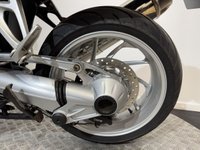 USED 2005 05 BMW K1200S 1157cc K 1200 S  COMES WITH NEW MOT AND WARRANTY