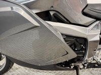 USED 2005 05 BMW K1200S 1157cc K 1200 S  COMES WITH NEW MOT AND WARRANTY