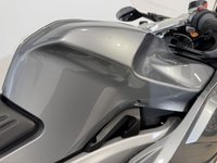 USED 2005 05 BMW K1200S 1157cc K 1200 S  COMES WITH NEW MOT AND WARRANTY