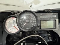 USED 2005 05 BMW K1200S 1157cc K 1200 S  COMES WITH NEW MOT AND WARRANTY