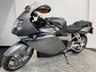 USED 2005 05 BMW K1200S 1157cc K 1200 S  COMES WITH NEW MOT AND WARRANTY