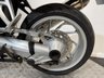 USED 2005 05 BMW K1200S 1157cc K 1200 S  COMES WITH NEW MOT AND WARRANTY