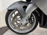 USED 2005 05 BMW K1200S 1157cc K 1200 S  COMES WITH NEW MOT AND WARRANTY