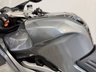 USED 2005 05 BMW K1200S 1157cc K 1200 S  COMES WITH NEW MOT AND WARRANTY