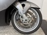 USED 2005 05 BMW K1200S 1157cc K 1200 S  COMES WITH NEW MOT AND WARRANTY