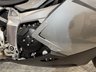 USED 2005 05 BMW K1200S 1157cc K 1200 S  COMES WITH NEW MOT AND WARRANTY
