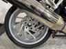 USED 2005 05 BMW K1200S 1157cc K 1200 S  COMES WITH NEW MOT AND WARRANTY