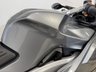 USED 2005 05 BMW K1200S 1157cc K 1200 S  COMES WITH NEW MOT AND WARRANTY