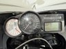 USED 2005 05 BMW K1200S 1157cc K 1200 S  COMES WITH NEW MOT AND WARRANTY