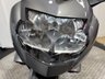 USED 2005 05 BMW K1200S 1157cc K 1200 S  COMES WITH NEW MOT AND WARRANTY