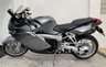 USED 2005 05 BMW K1200S 1157cc K 1200 S  COMES WITH NEW MOT AND WARRANTY