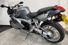 USED 2005 05 BMW K1200S 1157cc K 1200 S  COMES WITH NEW MOT AND WARRANTY