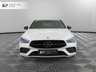 USED 2021 21 MERCEDES-BENZ CLA 1.3 CLA 200 AMG LINE 4d 161 BHP 