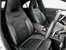 USED 2021 21 MERCEDES-BENZ CLA 1.3 CLA 200 AMG LINE 4d 161 BHP 