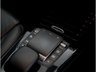 USED 2021 21 MERCEDES-BENZ CLA 1.3 CLA 200 AMG LINE 4d 161 BHP 