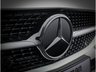 USED 2021 21 MERCEDES-BENZ CLA 1.3 CLA 200 AMG LINE 4d 161 BHP 