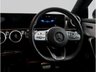 USED 2021 21 MERCEDES-BENZ CLA 1.3 CLA 200 AMG LINE 4d 161 BHP 
