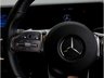 USED 2021 21 MERCEDES-BENZ CLA 1.3 CLA 200 AMG LINE 4d 161 BHP 