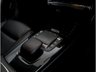 USED 2021 21 MERCEDES-BENZ CLA 1.3 CLA 200 AMG LINE 4d 161 BHP 