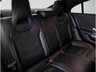 USED 2021 21 MERCEDES-BENZ CLA 1.3 CLA 200 AMG LINE 4d 161 BHP 
