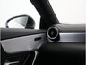 USED 2021 21 MERCEDES-BENZ CLA 1.3 CLA 200 AMG LINE 4d 161 BHP 