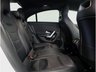 USED 2021 21 MERCEDES-BENZ CLA 1.3 CLA 200 AMG LINE 4d 161 BHP 