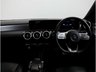 USED 2021 21 MERCEDES-BENZ CLA 1.3 CLA 200 AMG LINE 4d 161 BHP 
