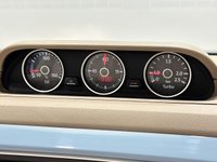 USED 2014 14 VOLKSWAGEN BEETLE 2.0 DESIGN TDI DSG 2d 139 BHP Automatic 42266 Miles
