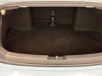 USED 2014 14 VOLKSWAGEN BEETLE 2.0 DESIGN TDI DSG 2d 139 BHP Automatic 42266 Miles