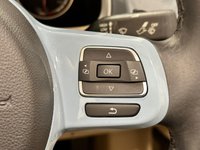 USED 2014 14 VOLKSWAGEN BEETLE 2.0 DESIGN TDI DSG 2d 139 BHP Automatic 42266 Miles