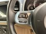 USED 2014 14 VOLKSWAGEN BEETLE 2.0 DESIGN TDI DSG 2d 139 BHP Automatic 42266 Miles
