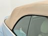 USED 2014 14 VOLKSWAGEN BEETLE 2.0 DESIGN TDI DSG 2d 139 BHP Automatic 42266 Miles