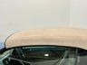 USED 2014 14 VOLKSWAGEN BEETLE 2.0 DESIGN TDI DSG 2d 139 BHP Automatic 42266 Miles