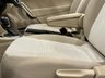 USED 2014 14 VOLKSWAGEN BEETLE 2.0 DESIGN TDI DSG 2d 139 BHP Automatic 42266 Miles