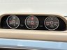 USED 2014 14 VOLKSWAGEN BEETLE 2.0 DESIGN TDI DSG 2d 139 BHP Automatic 42266 Miles