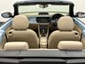 USED 2014 14 VOLKSWAGEN BEETLE 2.0 DESIGN TDI DSG 2d 139 BHP Automatic 42266 Miles