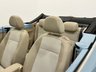 USED 2014 14 VOLKSWAGEN BEETLE 2.0 DESIGN TDI DSG 2d 139 BHP Automatic 42266 Miles