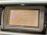USED 2014 14 VOLKSWAGEN BEETLE 2.0 DESIGN TDI DSG 2d 139 BHP Automatic 42266 Miles