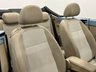 USED 2014 14 VOLKSWAGEN BEETLE 2.0 DESIGN TDI DSG 2d 139 BHP Automatic 42266 Miles
