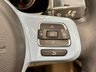 USED 2014 14 VOLKSWAGEN BEETLE 2.0 DESIGN TDI DSG 2d 139 BHP Automatic 42266 Miles