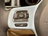 USED 2014 14 VOLKSWAGEN BEETLE 2.0 DESIGN TDI DSG 2d 139 BHP Automatic 42266 Miles
