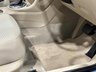 USED 2014 14 VOLKSWAGEN BEETLE 2.0 DESIGN TDI DSG 2d 139 BHP Automatic 42266 Miles