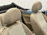USED 2014 14 VOLKSWAGEN BEETLE 2.0 DESIGN TDI DSG 2d 139 BHP Automatic 42266 Miles