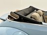 USED 2014 14 VOLKSWAGEN BEETLE 2.0 DESIGN TDI DSG 2d 139 BHP Automatic 42266 Miles